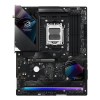 Asrock Phantom Gaming B850 Riptide WiFi AMD B850 Socket AM5 ATX Asrock Phantom Gaming B850 Riptide WiFi AMD B850 Socket AM5 ATX