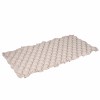 Anti-bedsore bubble mattress variable pressure M100AM Anti-bedsore bubble mattress variable pressure M100AM
