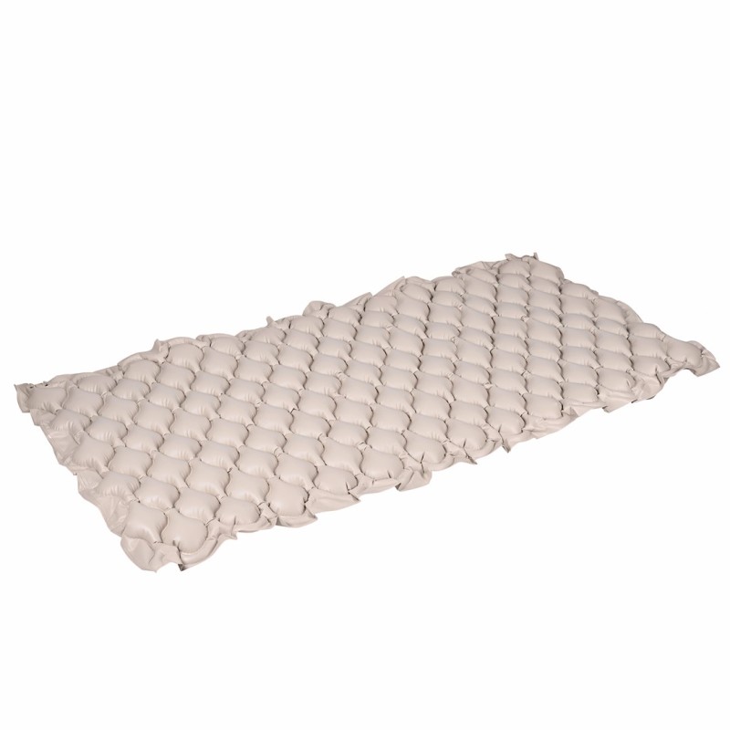 Anti-bedsore bubble mattress variable pressure M100AM Anti-bedsore bubble mattress variable pressure M100AM