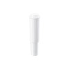 Jura Claris White water filter 3 pc. Jura Claris White water filter 3 pc.