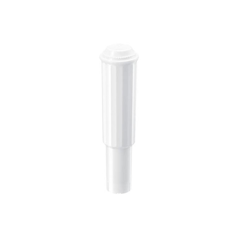 Jura Claris White water filter 3 pc. Jura Claris White water filter 3 pc.
