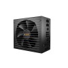 be quiet! BN338 power supply unit 1000 W 20+4 pin ATX ATX Black