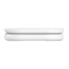 Belkin BoostCharge Headphones, Smartphone White USB Wireless charging Fast charging Indoor Belkin BoostCharge Headphones, Smartphone White USB Wireless charging Fast charging Indoor