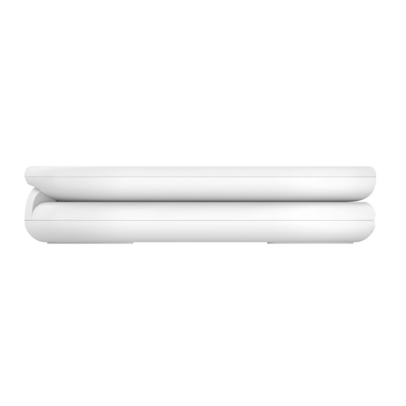 Belkin BoostCharge Headphones, Smartphone White USB Wireless charging Fast charging Indoor Belkin BoostCharge Headphones, Smartphone White USB Wireless charging Fast charging Indoor