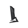 Samsung G55C computer monitor 68.6 cm (27