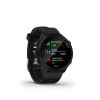 Garmin Forerunner 55 2.64 cm (1.04 Garmin Forerunner 55 2.64 cm (1.04