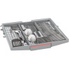 Bosch Serie 4 SMV4EVX00E dishwasher Fully built-in 14 place settings C Bosch Serie 4 SMV4EVX00E dishwasher Fully built-in 14 place settings C