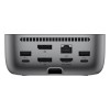 HP Thunderbolt 4 Ultra 280W G6 Dock