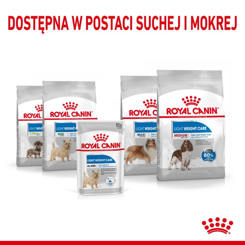 TASTE OF THE WILD Pine Forest - dry dog food - 12,2 kg TASTE OF THE WILD Pine Forest - dry dog food - 12,2 kg