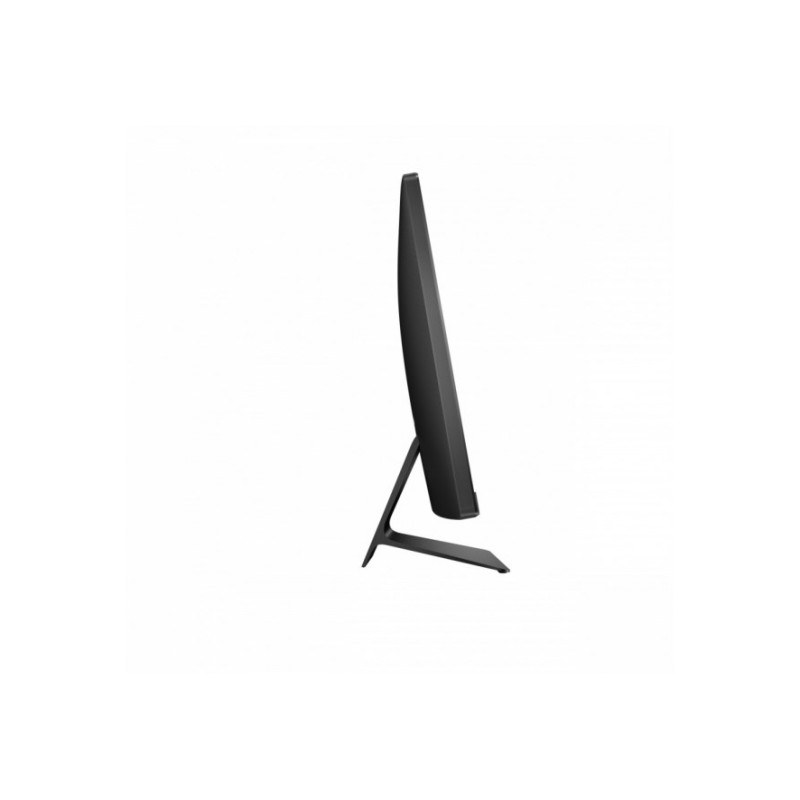 ASUS F3702WFAK-BPE003W Ryzen 5 7520U 27.0 ASUS F3702WFAK-BPE003W Ryzen 5 7520U 27.0
