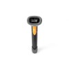 Digitus 2D Barcode Hand Scanner, QR-Code Compatible Digitus 2D Barcode Hand Scanner, QR-Code Compatible