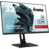 iiyama G-MASTER GB3271QSU-B1 computer monitor 80 cm (31.5