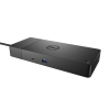 DELL Dock – WD19S 130W