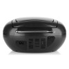 ASUS AP201 PRIME CASE TG Mini Tower Black ASUS AP201 PRIME CASE TG Mini Tower Black
