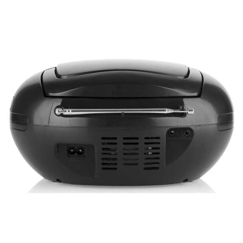 ASUS AP201 PRIME CASE TG Mini Tower Black ASUS AP201 PRIME CASE TG Mini Tower Black