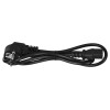 Switch TP-LINK SG2008 Switch TP-LINK SG2008