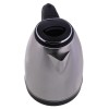 Esperanza EKK104X Electric kettle 1.8 L 2200 W Inox Esperanza EKK104X Electric kettle 1.8 L 2200 W Inox