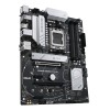 ASUS PRIME B650-PLUS AMD B650 Socket AM5 ATX ASUS PRIME B650-PLUS AMD B650 Socket AM5 ATX