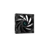 DeepCool AK400 Processor Air cooler 12 cm Black 1 pc(s) DeepCool AK400 Processor Air cooler 12 cm Black 1 pc(s)