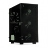 iBox PASSION V4 Mini Tower Black