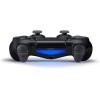 Sony Wireless controller for PlayStation 4 Dualshock black