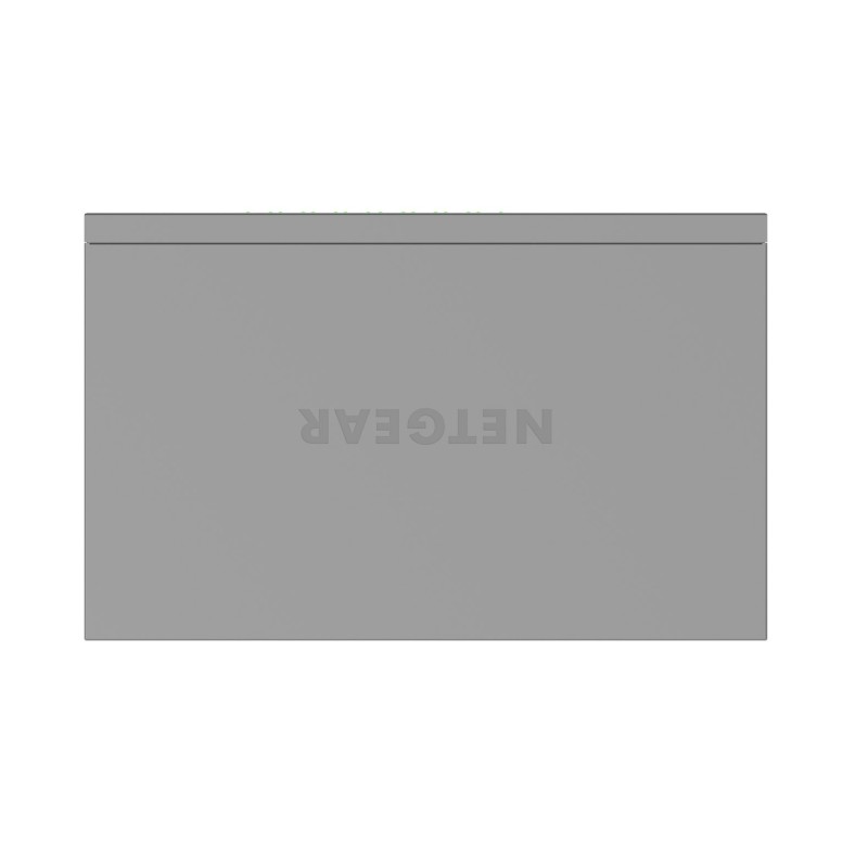 NETGEAR 8-Port Multi-Gigabit/10g Ethernet Smart Managed Pro Switch with 2 SFP+ Ports (MS510TXM) NETGEAR 8-Port Multi-Gigabit/10g Ethernet Smart Managed Pro Switch with 2 SFP+ Ports (MS510TXM)
