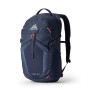 Gregory Nano Hiking backpack 20 l Navy blue