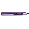 Hair straightener PHILIPS BHS 530/00 5000 series Hair straightener PHILIPS BHS 530/00 5000 series