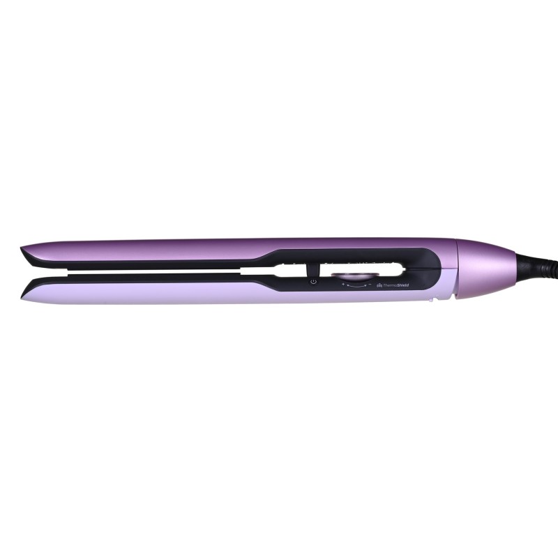 Hair straightener PHILIPS BHS 530/00 5000 series Hair straightener PHILIPS BHS 530/00 5000 series
