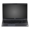 DELL LATITUDE 5510 i5-10210U 16GB 256GB SSD 15 DELL LATITUDE 5510 i5-10210U 16GB 256GB SSD 15