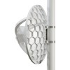 Mikrotik LHGG LTE6 kit Cellular network modem Mikrotik LHGG LTE6 kit Cellular network modem