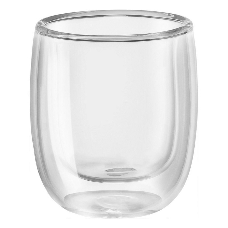 ZWILLING 39500-075 Transparent 2 pc(s) 80 ml ZWILLING 39500-075 Transparent 2 pc(s) 80 ml