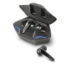 Esperanza EH231K Bluetooth In-Ear Headphone TWS Black Esperanza EH231K Bluetooth In-Ear Headphone TWS Black