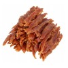 HILTON Soft Duck Jerky - Dog treat - 500 g HILTON Soft Duck Jerky - Dog treat - 500 g