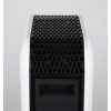 MAAN TITAN 3 60 HOOD BLACK MAAN TITAN 3 60 HOOD BLACK
