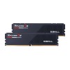 G.Skill Ripjaws S5 F5-6000J3636F32GX2-RS5K memory module 64 GB 2 x 32 GB DDR5 6000 MHz