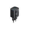 Havit USB-C+USB-A UC132 EU
