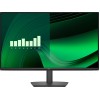 DELL E Series E2725HM computer monitor 68.6 cm (27 DELL E Series E2725HM computer monitor 68.6 cm (27