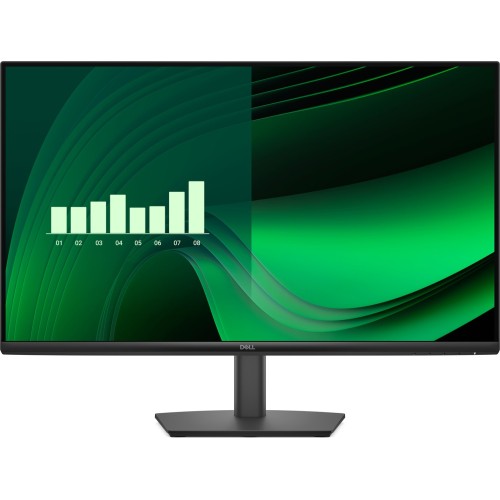 DELL E Series E2725HM computer monitor 68.6 cm (27