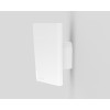 System mesh TP-LINK Deco X50-PoE(2-pack)