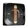COBBO WINDOW CLEANING ROBOT I5