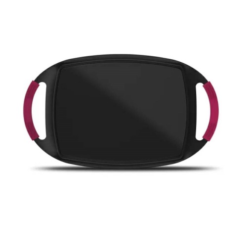 Grill Plate 47x29cm Taurus Great Moments KGR3000