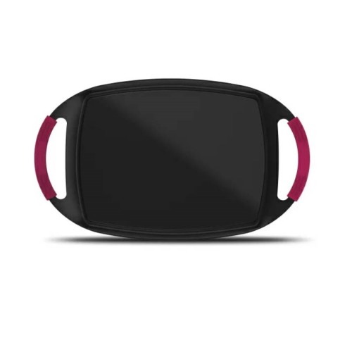 Grill Plate 47x29cm Taurus Great Moments KGR3000