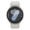 Samsung Galaxy Watch7 3.81 cm (1.5 Samsung Galaxy Watch7 3.81 cm (1.5