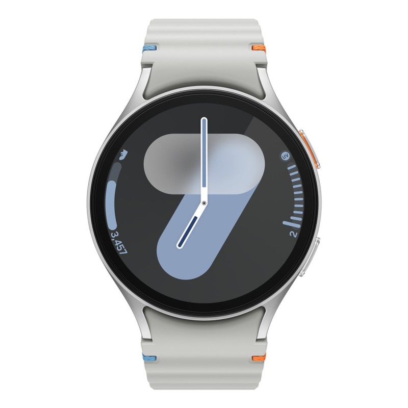 Samsung Galaxy Watch7 3.81 cm (1.5 Samsung Galaxy Watch7 3.81 cm (1.5