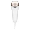Depilator Braun Skin i-expert Smart IPL PL5382 Depilator Braun Skin i-expert Smart IPL PL5382