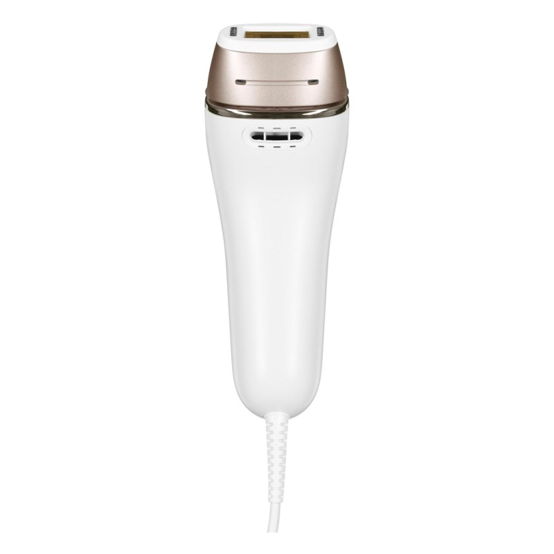 Depilator Braun Skin i-expert Smart IPL PL5382 Depilator Braun Skin i-expert Smart IPL PL5382
