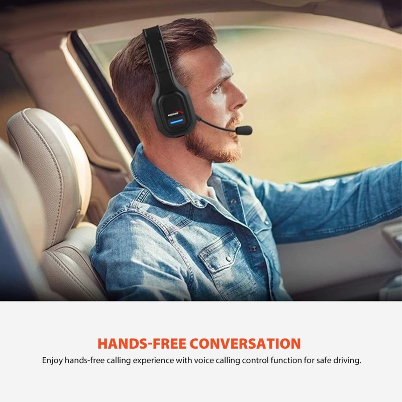 FREEDCONN R3 MOTORBIKE INTERCOM WITH VIDEO RECORDER FREEDCONN R3 MOTORBIKE INTERCOM WITH VIDEO RECORDER