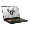 ASUS TUF Gaming F16 FA608UH-R7165W Laptop AMD Ryzen 7 260 16 ASUS TUF Gaming F16 FA608UH-R7165W Laptop AMD Ryzen 7 260 16