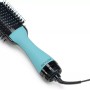 Hair dryer and curler REVLON RVDR5222MUK mint